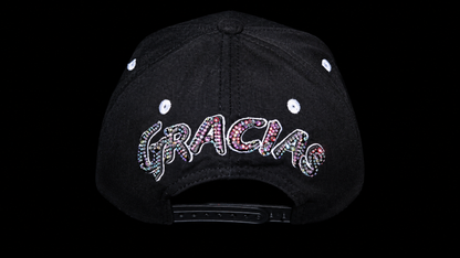 GRACIAS