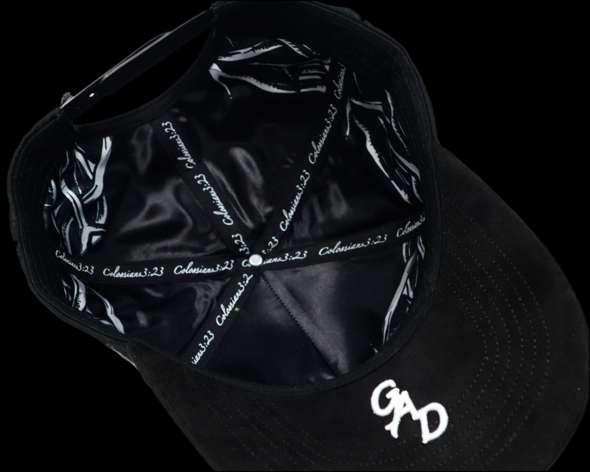 Crown of Thorns
