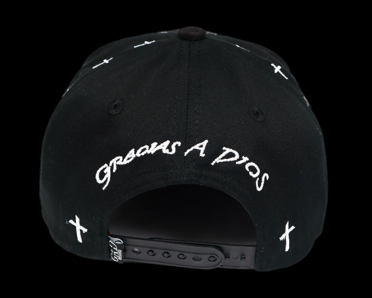 Crown of Thorns